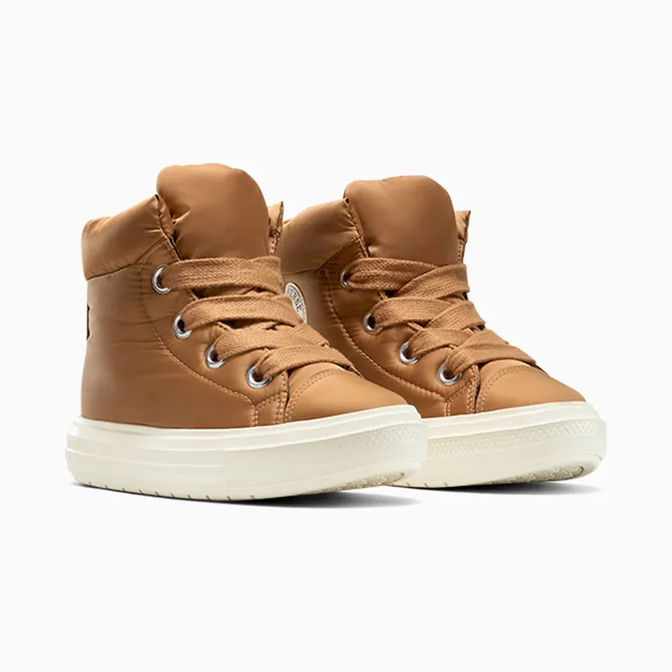 converse-chuck-taylor-all-star A17641C