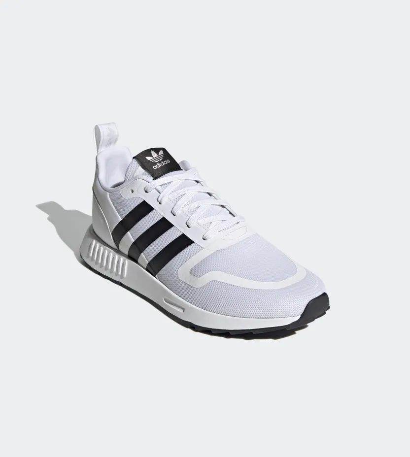 adidas-multix FX5118
