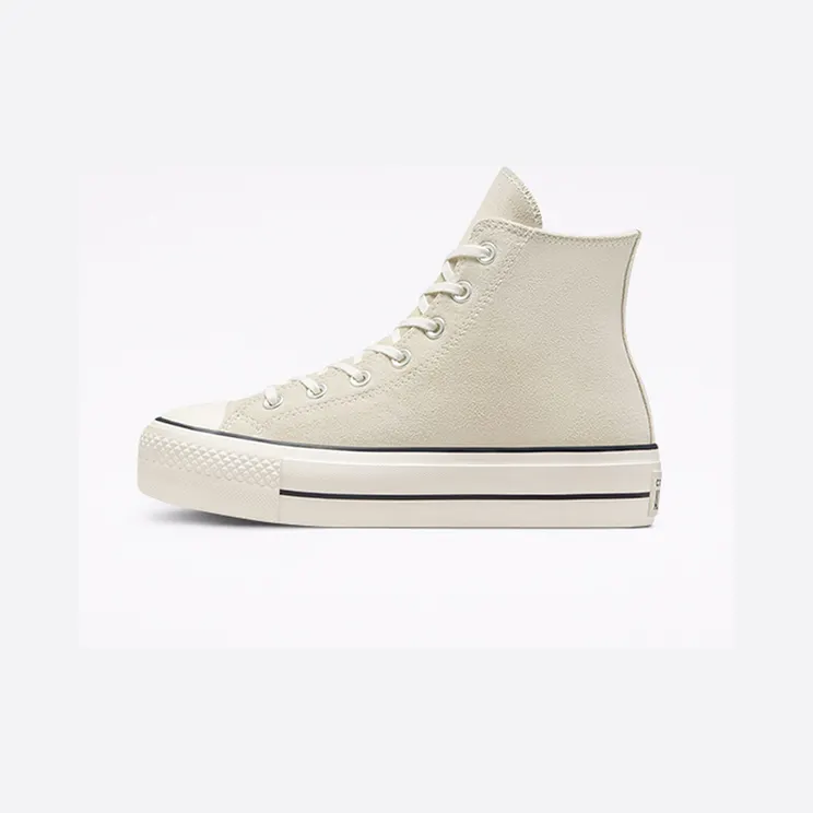 converse-chuck-taylor-all-star 572228C