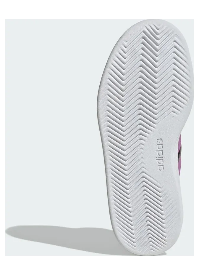adidas-breaknet JQ3031