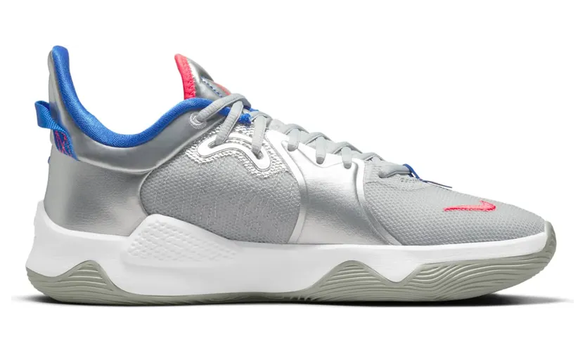 nike-pg-5 CW3143-005