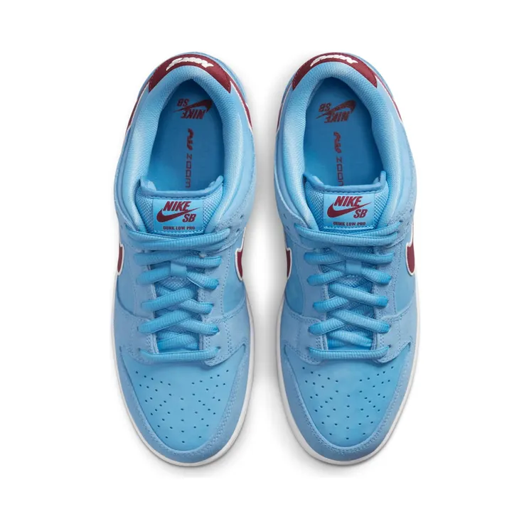 nike-dunk-sb DQ4040-400