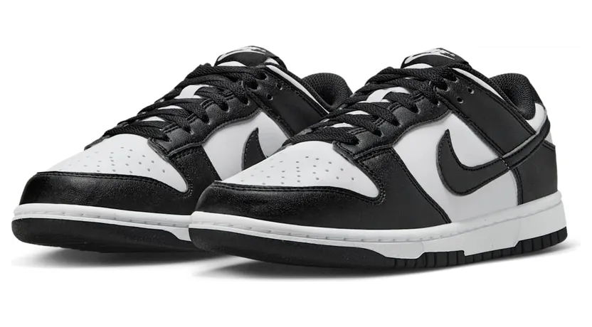 nike-dunk DD1873-115