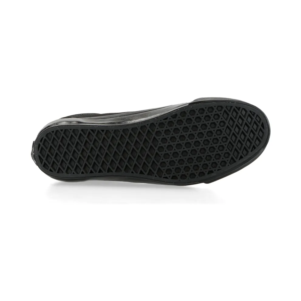 Vans LX Old Skool 36 (black / black) – VN000CXTBKA1