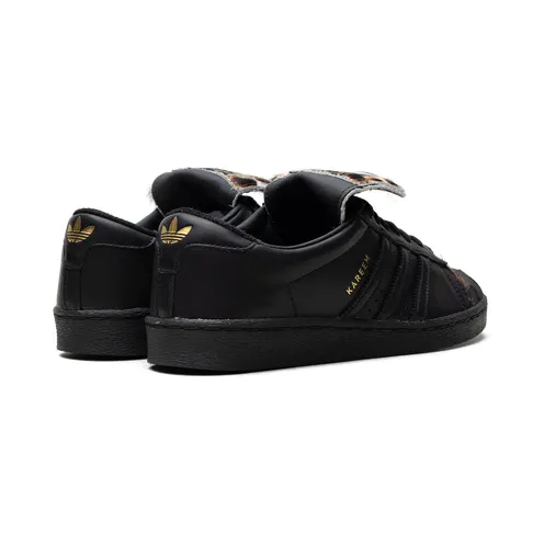 adidas-jabbar KK3692