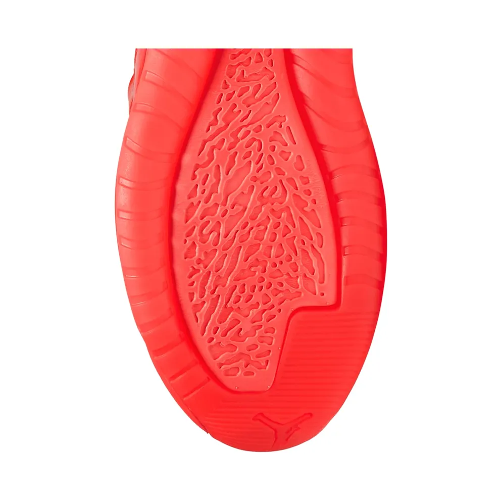 Jordan Air Latitude 720 Red October (AV5187-600)