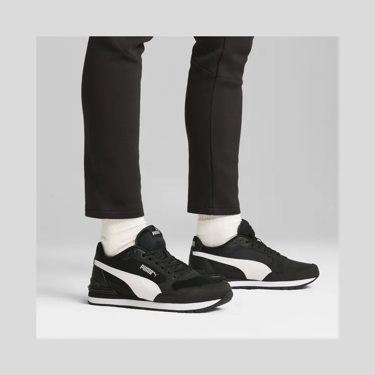 puma-st-runner 399666_01