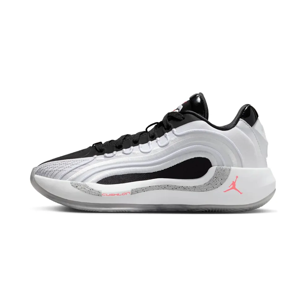 Nike Luka 4 GS “White Cement” (HJ5225-101)