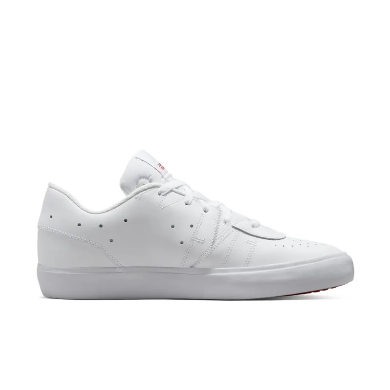Jordan Series ES White (DN1856-160)