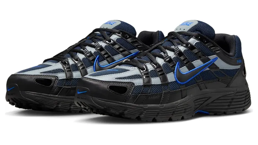 nike-p-6000 IF6199-002