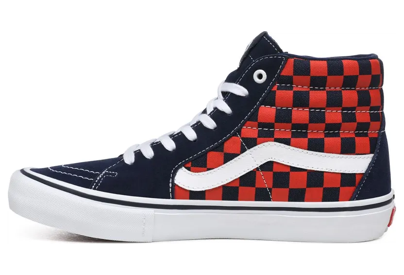 vans-sk8-hi VN000VHGW7E