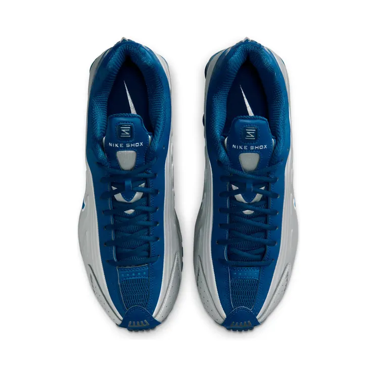 nike-shox IQ9391-476