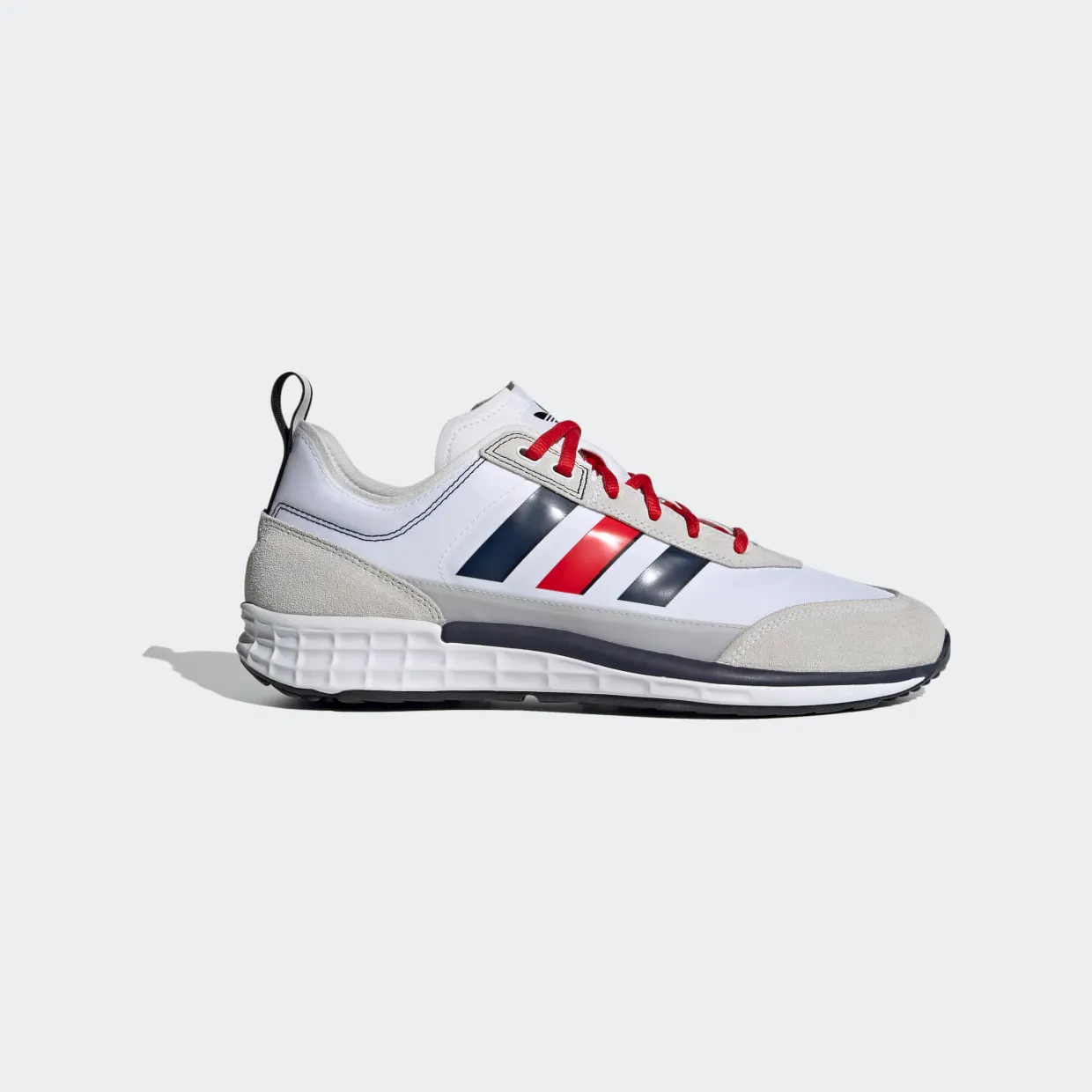 adidas-sl FX6693