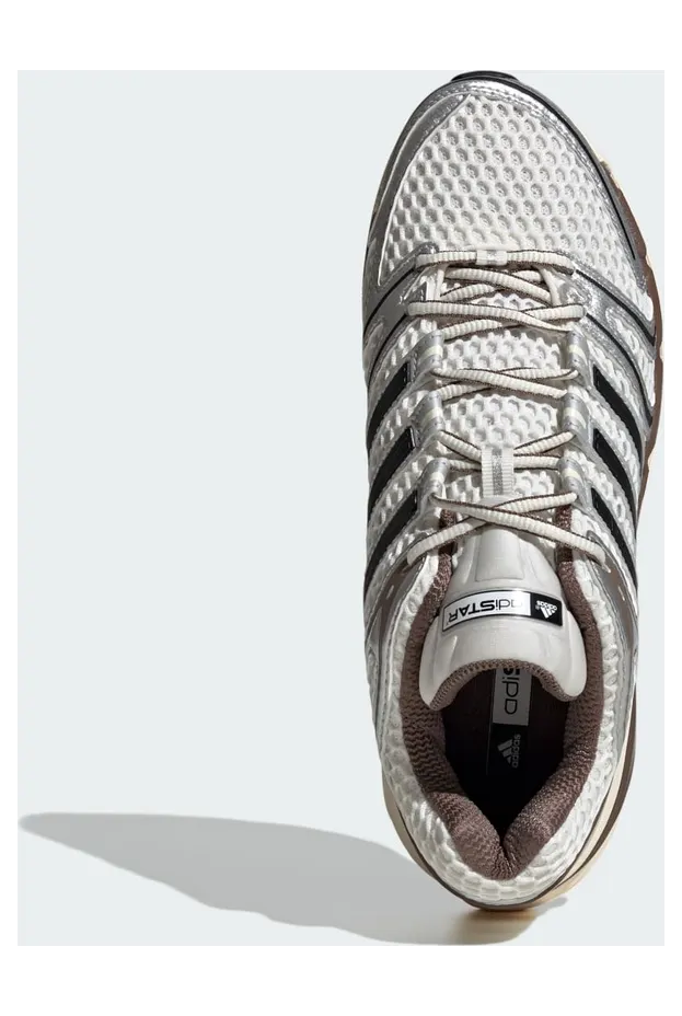 adidas-adistar KI6153