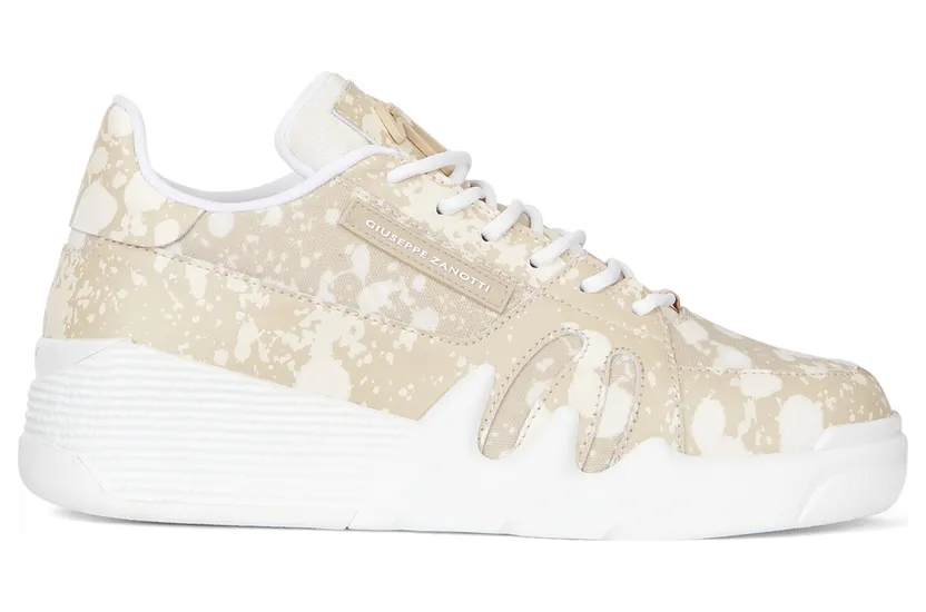 Giuseppe Zanotti Talon (RM10047003)