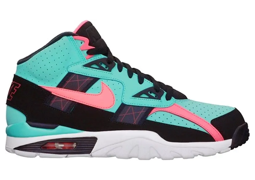 nike-air-trainer 302346-300