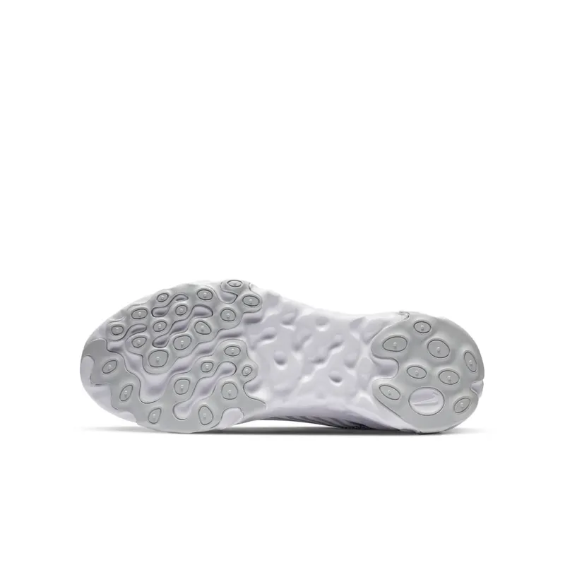 Nike Renew Element 55 Older Kids’ White (CZ5584-100)