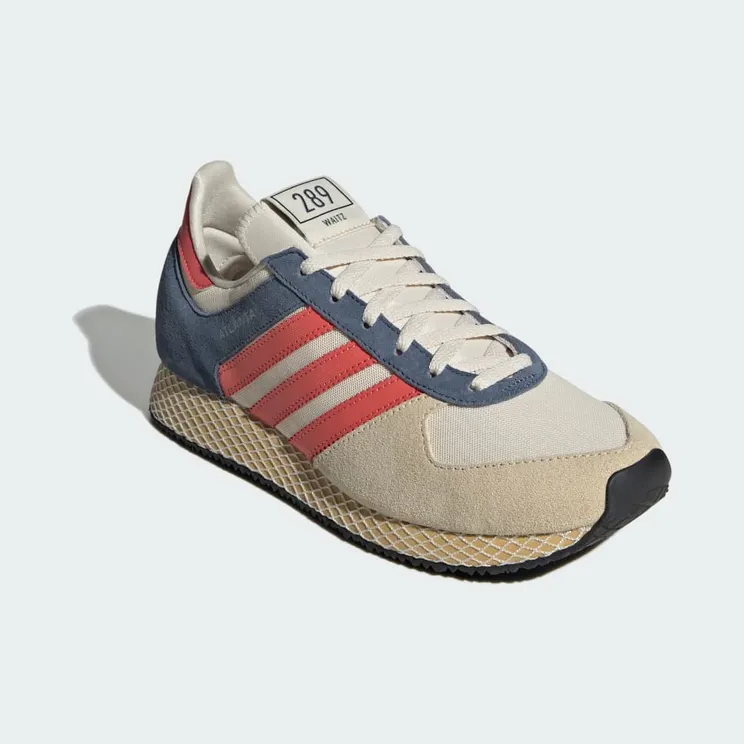 adidas-atlanta IE2943