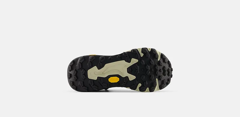 NEW BALANCE Hierro Hiker GORE-TEX® “BLACK / TIMBERWOLF / Timberwolf” (WTHIMCB9)