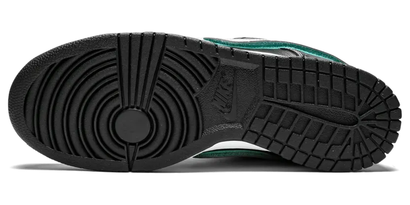 nike-dunk BV1310-001