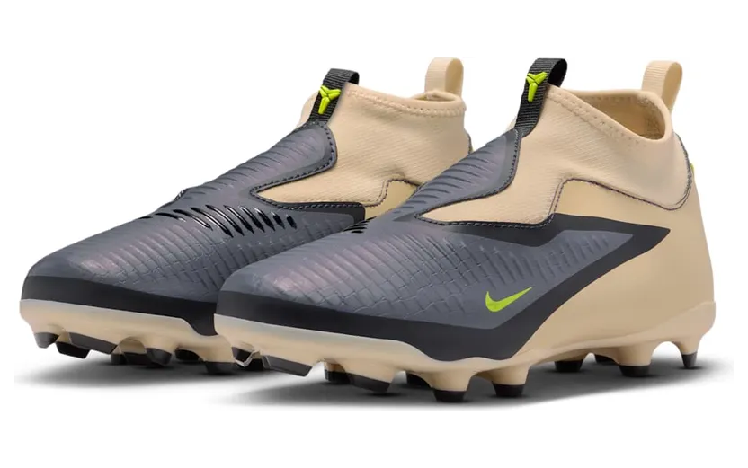 nike-phantom IF4395-001