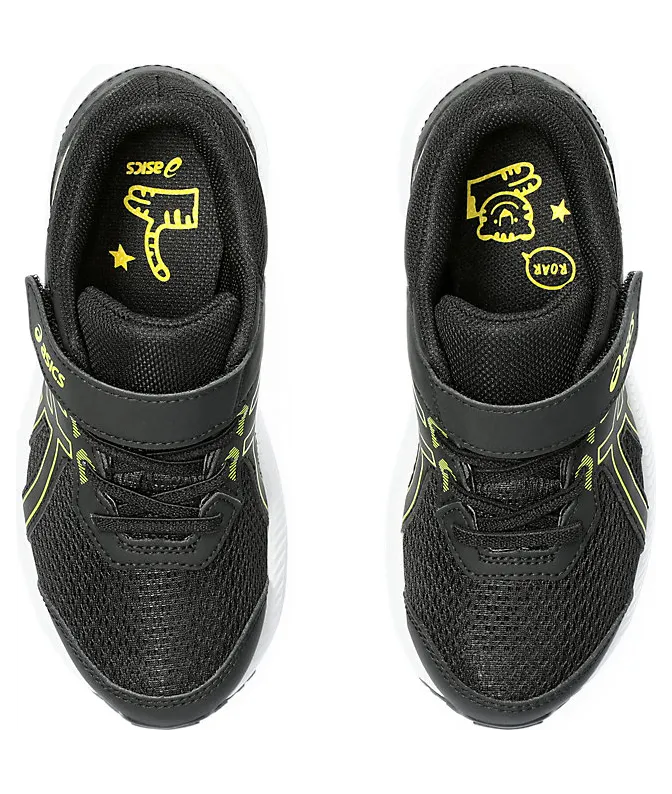asics-contend 1014A258.009