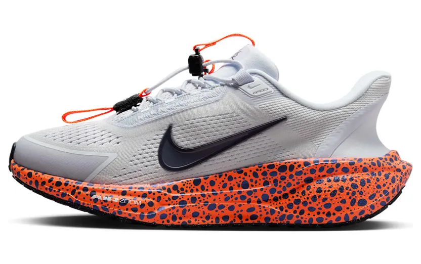 nike-air-zoom FZ8753-900