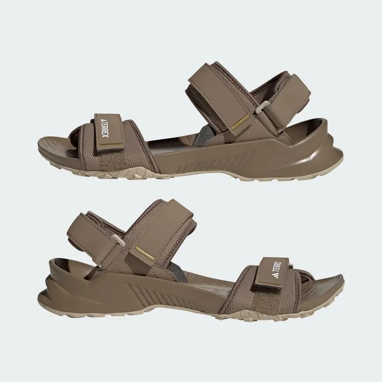 adidas-terrex KI8314