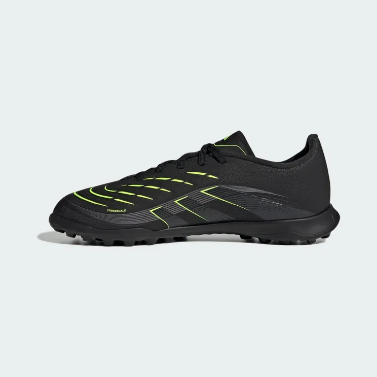 adidas-predator JI1151