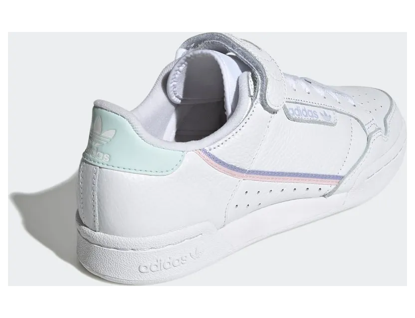 adidas-continental-80 H05690