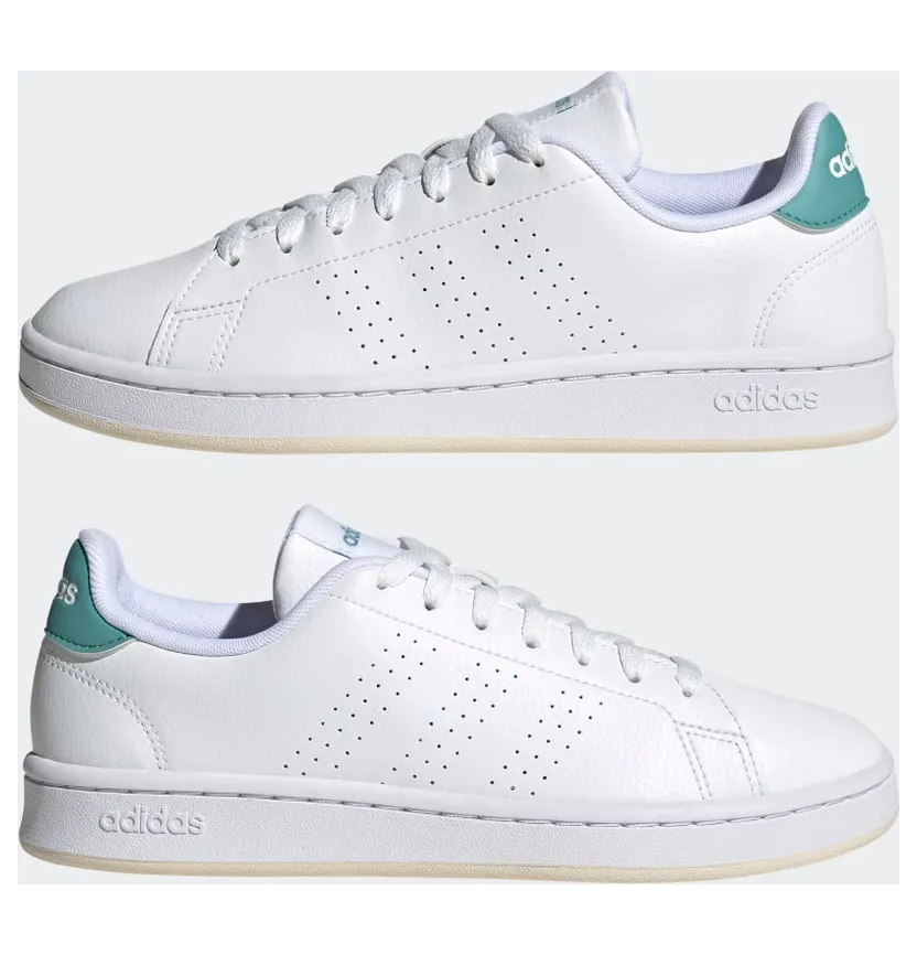 adidas-advantage GW4846