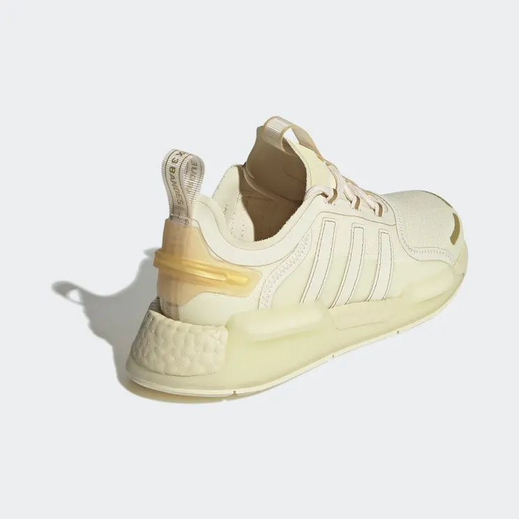 adidas-nmd GZ2135