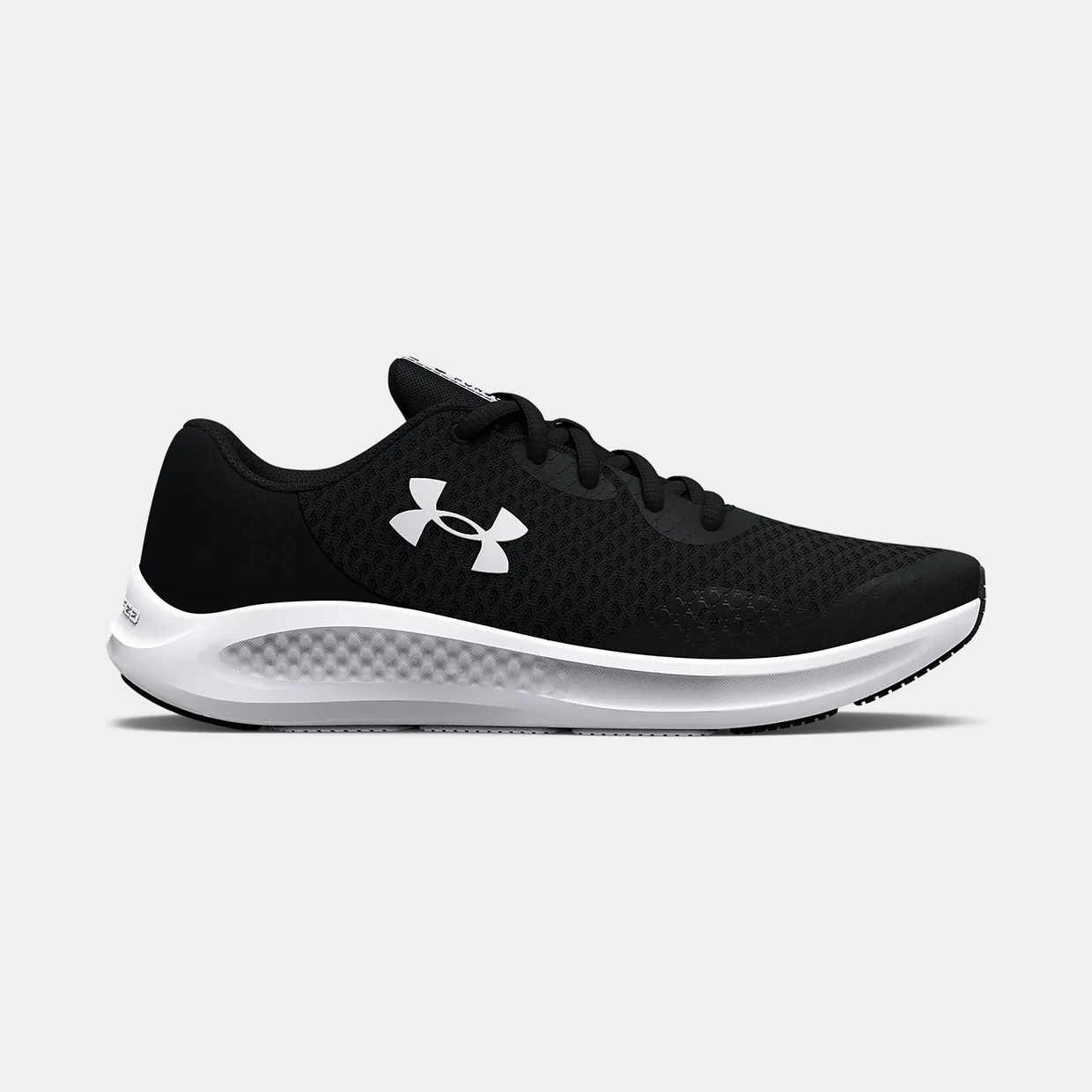under-armour-charged-pursuit 3024987-001