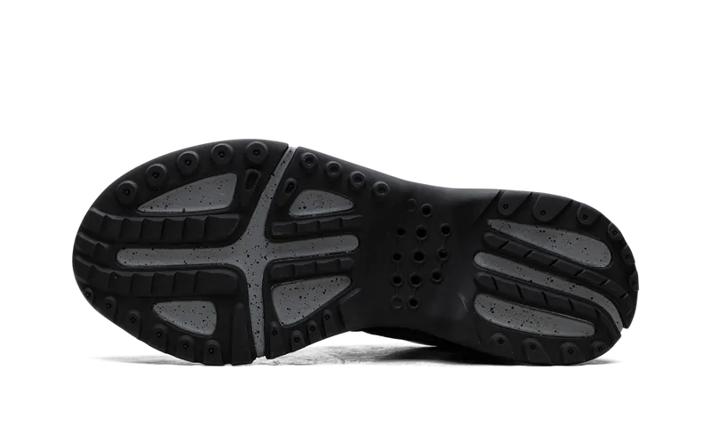 Adidas Dingyun Zhang Kouza “Black” (IF9705)