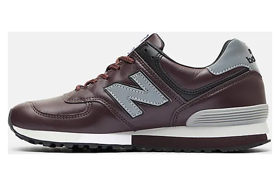 new-balance-576 OU576BKS