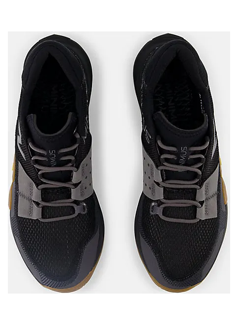 new-balance-minimus-tr-v2 MXMTRLK2