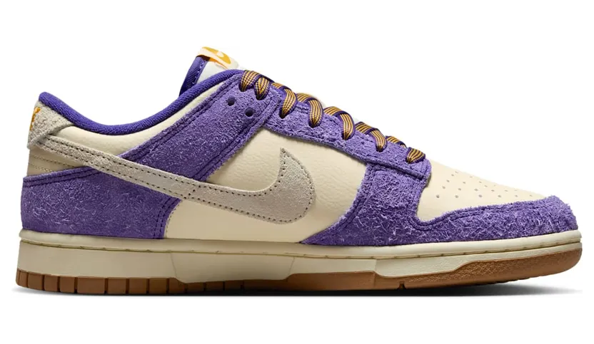 nike-dunk IV5731-547