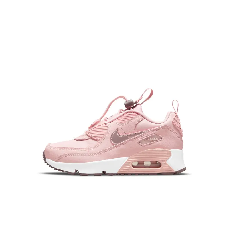 Nike Air Max 90 Toggle Pink Glaze (CV0064-600)