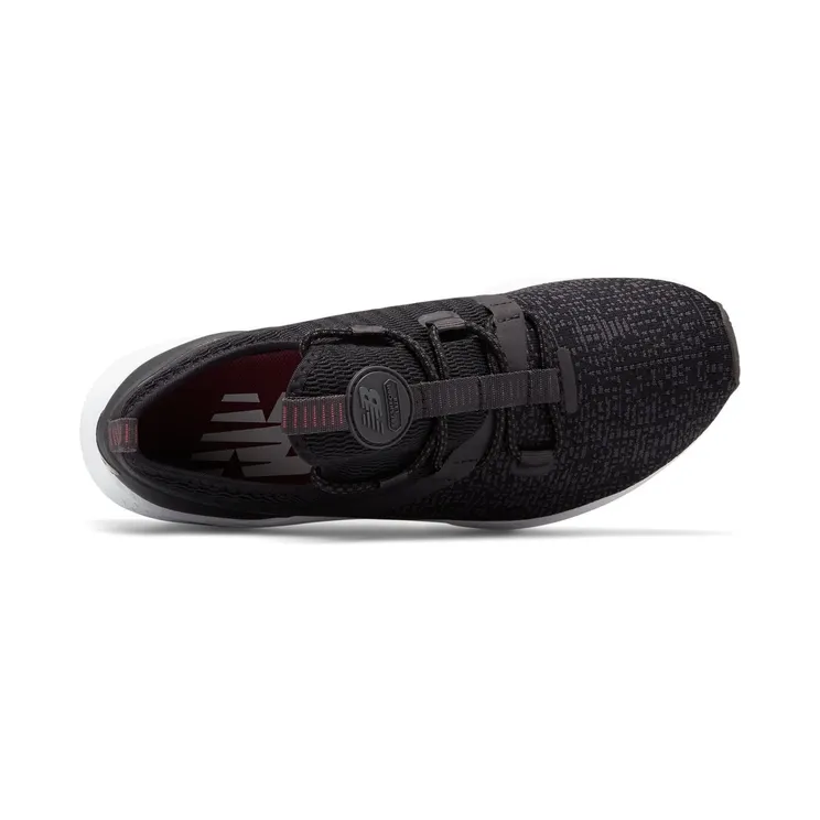 new-balance-fresh-foam WLAZRMB