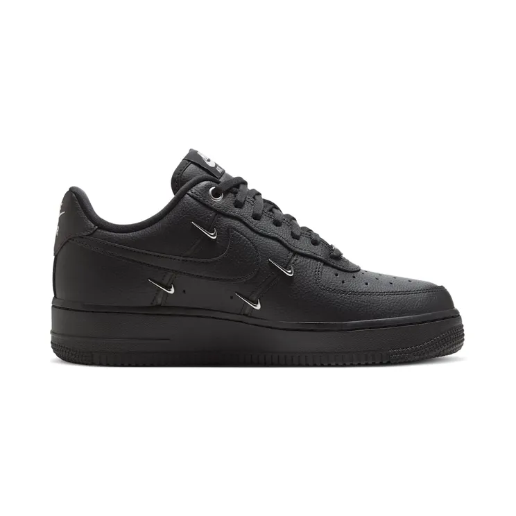 nike-air-force HQ1180-001