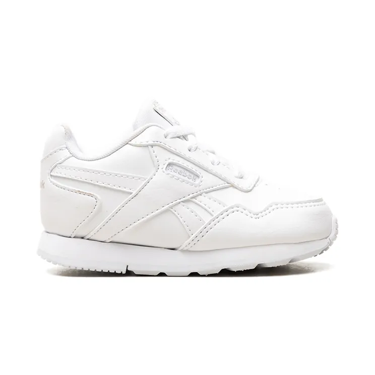 reebok-classic-leather CN4609