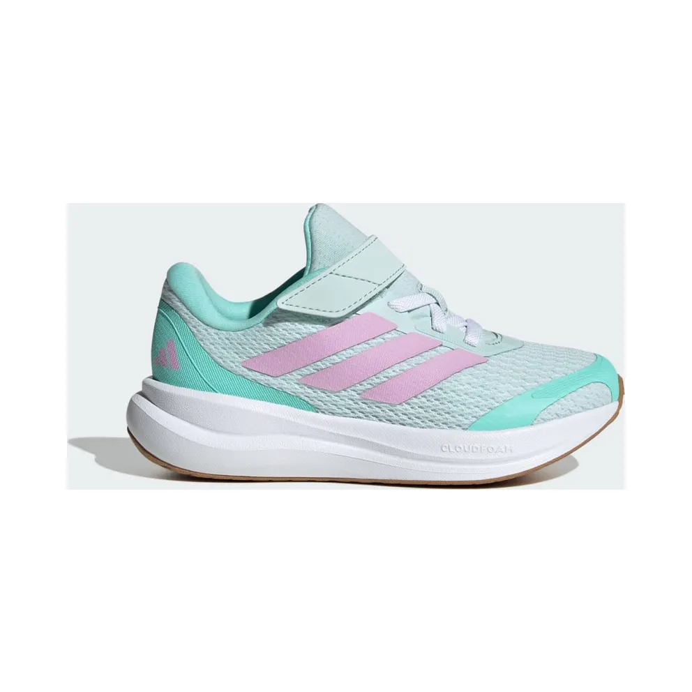 Adidas Runfalcon 6 Kids Halo Mint / Bliss Lilac / Flash Aqua (KI1773)