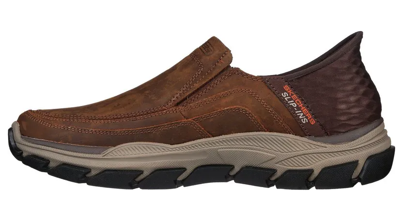 skechers-slip-ins-rf 204810 CDB
