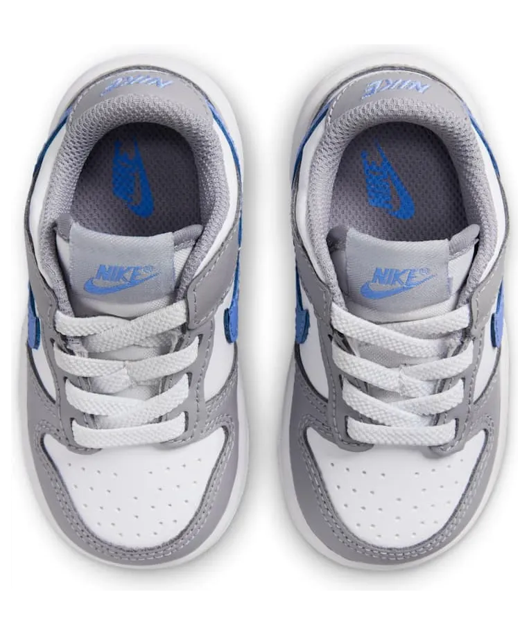 nike-dunk FB9107-121
