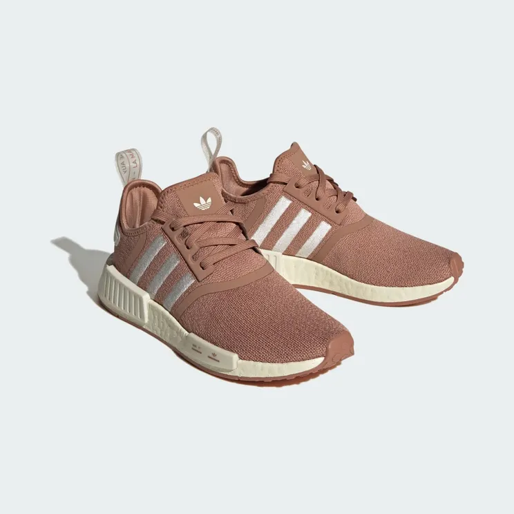 adidas-nmd IG8336