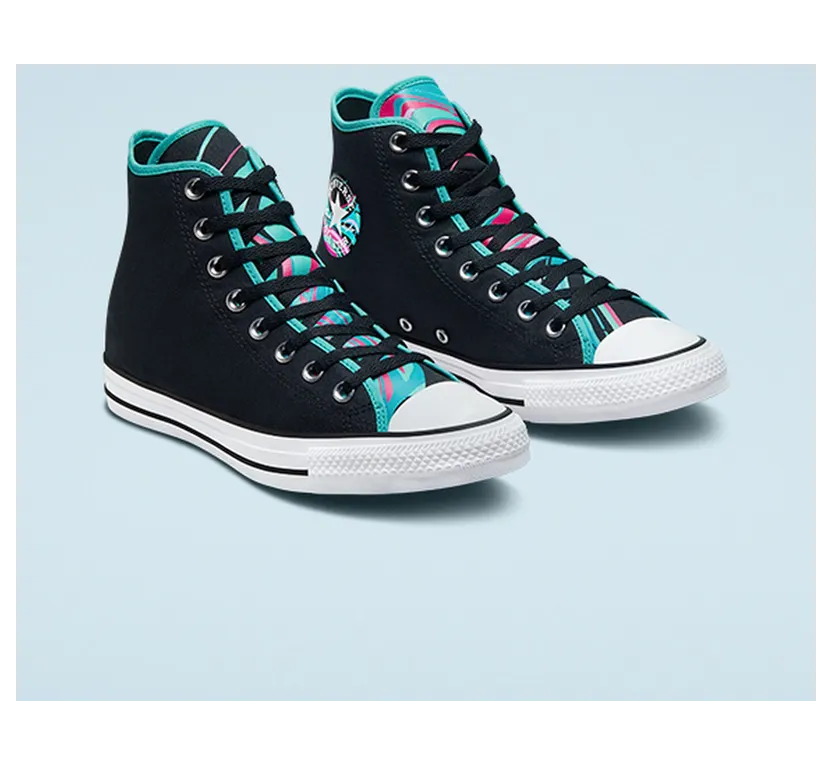 converse-chuck-taylor-all-star A02127C