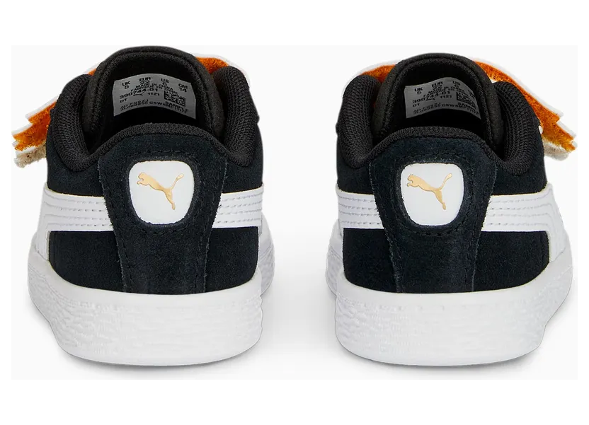 puma-suede 390744-01