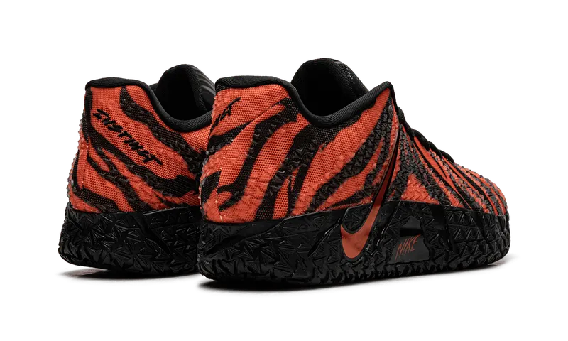 Nike Ja 3 EP “Animal Pack” (IU6794-800)