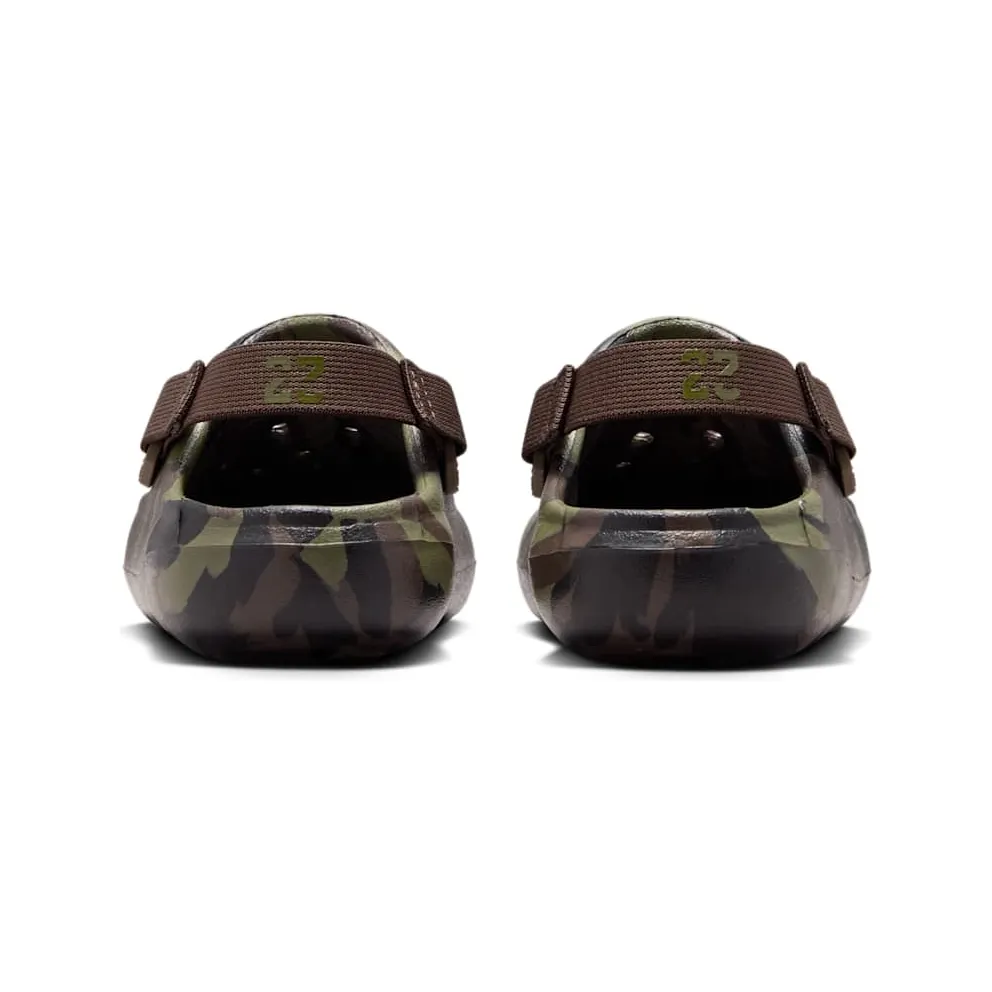 Jordan Hydrip Green (IM9285-200)