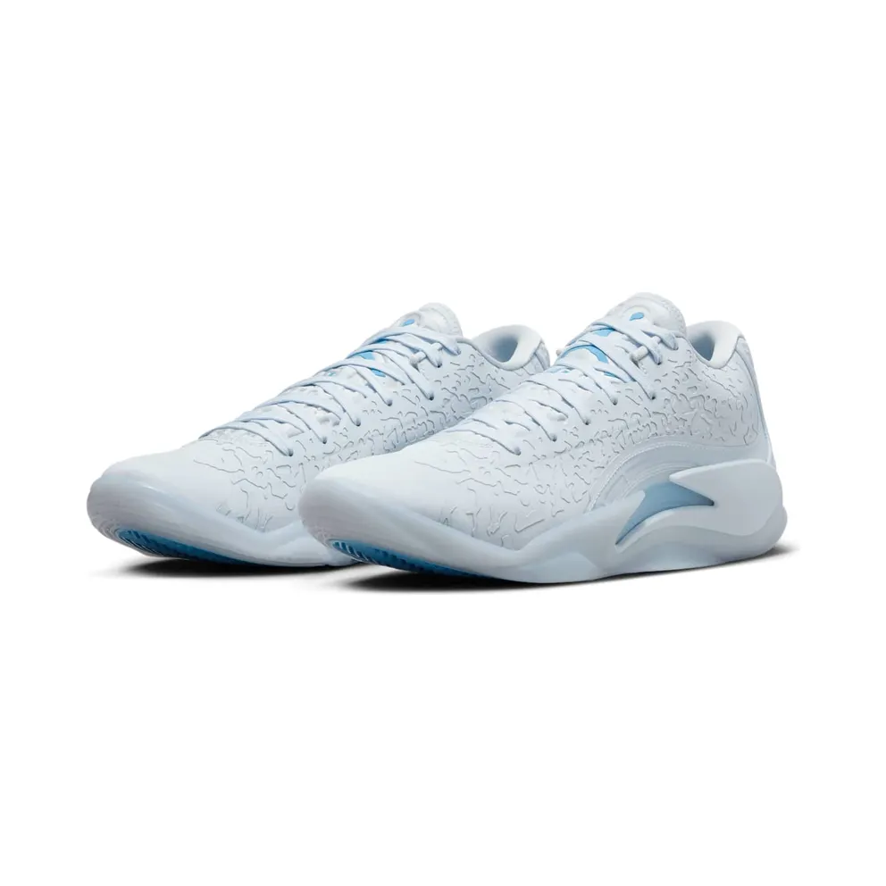 Jordan Zion 3 Half Blue (DR0675-400)